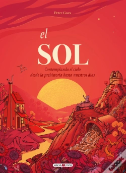 Capa do artigo El Sol