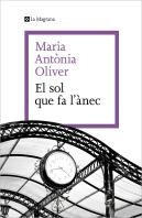 El Sol Que Fa L'Anec