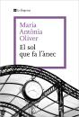 El Sol Que Fa L'Anec - Preview