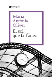 Capa do artigo El Sol Que Fa L