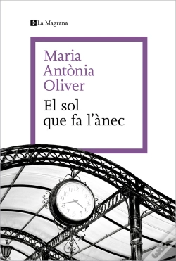 Capa do artigo El Sol Que Fa L'Anec