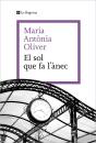 El Sol Que Fa L'Ànec - Preview