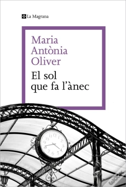 Capa do artigo El Sol Que Fa L'Ànec