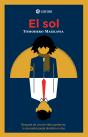 El Sol - Preview