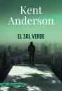 El Sol Verde (Adn) - Preview