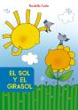El Sol Y El Girasol - Preview