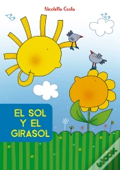 Capa do artigo El Sol Y El Girasol