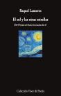 El Sol Y Las Otras Estrellas - Preview