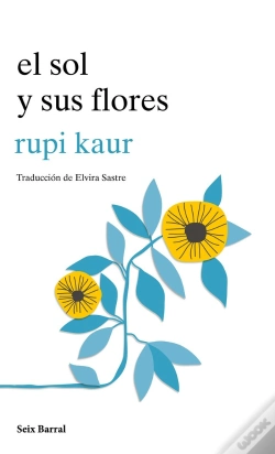 Capa do artigo El Sol Y Sus Flores