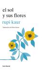 El Sol Y Sus Flores - Preview