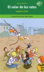 El Solar De Les Rates - Preview