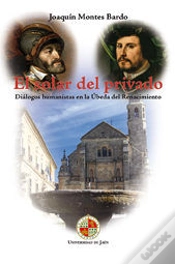 Capa do artigo El Solar Del Privado
