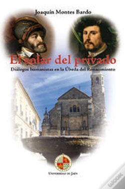 Capa do artigo El Solar Del Privado