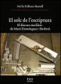 El Solc De L'Escriptura - Preview