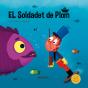 El Soldadet De Plom - Preview