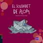 El Soldadet De Plom - Preview