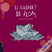 Capa do artigo El Soldadet De Plom