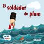 El Soldadet De Plom - Preview