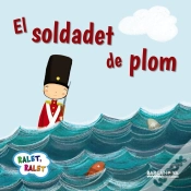 Capa do artigo El Soldadet De Plom