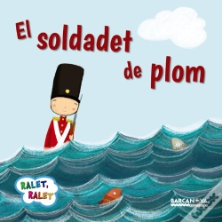 Capa do artigo El Soldadet De Plom