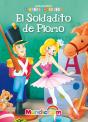 El Soldadito De Plomo - Preview