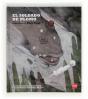 El Soldado De Plomo - Preview