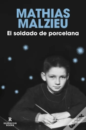 Capa do artigo El Soldado De Porcelana