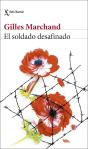 El Soldado Desafinado - Preview
