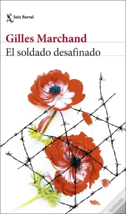 Capa do artigo El Soldado Desafinado