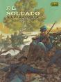 El Soldado - Preview