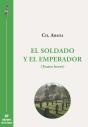 El Soldado Y El Emperador - Preview