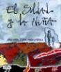 El Soldado Y La Niña - Preview