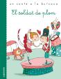 El Soldat De Plom - Preview