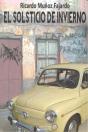 El Solsticio De Invierno - Preview