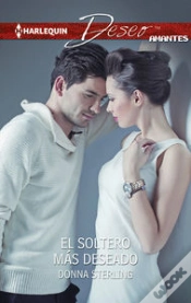 Capa do artigo El Soltero Más Deseado