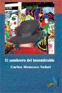 El Sombrero Del Innombrable - Preview