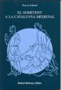 El Sometent A La Catalunya Medieval - Preview