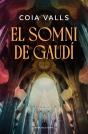 El Somni De Gaudi - Preview