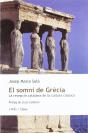 El Somni De Grècia - Preview