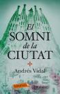 El Somni De La Ciutat - Preview
