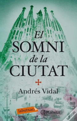 Capa do artigo El Somni De La Ciutat