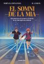 El Somni De La Mia - Preview