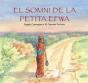 El Somni De La Petita Efwa   - Preview