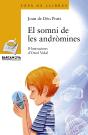 El Somni De Les Andromines   - Preview
