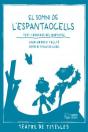 El Somni De L'Espantaocells - Preview