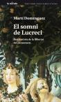 El Somni De Lucreci - Preview