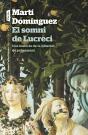 El Somni De Lucreci - Preview