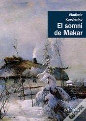 Capa do artigo El Somni De Makar