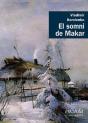 El Somni De Makar - Preview