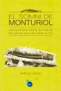 El Somni De Monturiol - Preview